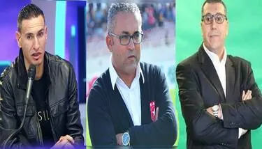   ����/���� : ����� ���� ������� �������� �� ���� ��� ��� ����� ����� ������� ����� ������