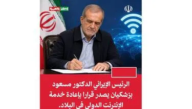 ������� ���� ���� ������ ���� �������� �� ������ ������ ��� ������� �������