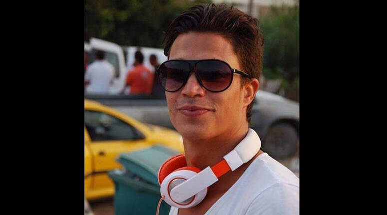 @ayoub.benfraj.5