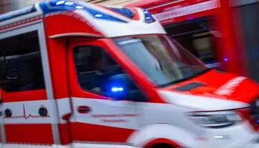 21 ������ ������ �������� ��� ���� ������ ����� ������ �� ������� ���� �������