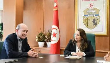 ��� ����� ����� ����� Asteel Flash ������� �� ���� �������� �����������