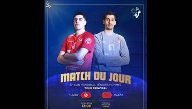  ��� ��� ������� ���� ���� � ����� ������� ... ����� ������� ������� �� ����� ������� (29-29)