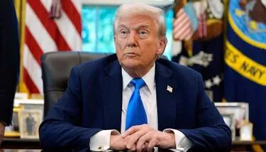  �����:   ����� ��� �� ���� ������� �������� ������� �� ������� ���� ���� �������� ���������  