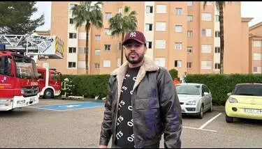  �������: ����� ���� ���� ����� ����� ���� ��� �� ������