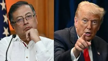 ����� ����� ����� ��������� ��� ���� �� ������ ���������� ���������