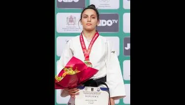 ��� ������� ����� �� �����ȡ ���� ������ ����� ������ ���� ����� ������� ��� ��� ������ ���������