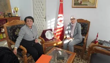 ����� ������ ����� ����� ������ ������� ����� ������ �������