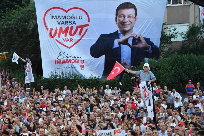 @ekrem_imamoglu/twitter