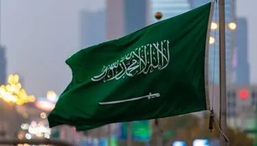 ���������� ��������: ���� ��� ���� �� ���� �������� �� ��� ��� ���� ��������� �������