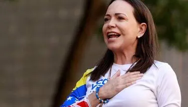 ������ ����: ��� ��� ����� �� �������� ���������� ����� ����