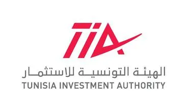  ������ �������� ���������: ��� ����������� ������ ��� ����� 39�3 ������� ���� ��� 2025 