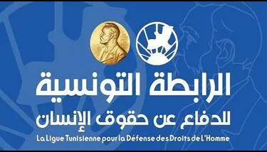 ������ ������� �������� ���� �� ������� �� ������� �������� ������ �� ���� �������