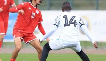 ������ ���� - ������� ������� ���� ����� ���� ��� ����� ���������� 2-1