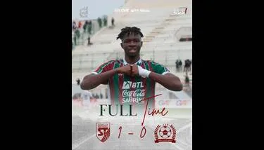 ����� �������  ������ � ������ ������� ����� ����� �� ����� ������� ��������� ������ ���� ����������