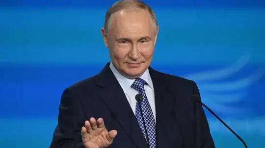 ����� ���� �� ���� ����� ����� ������� ����� ���� ����� ������