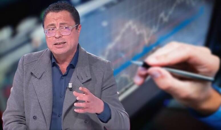 كانت وكالة التصنيف الأمريكية فيتش رايتنغ، رفعت الاثنين، من تصنيف تونس الائتماني إلى سي سي سي إيجابي مقابل تصنيف سي سي سي سلبي، قبل ذلك.