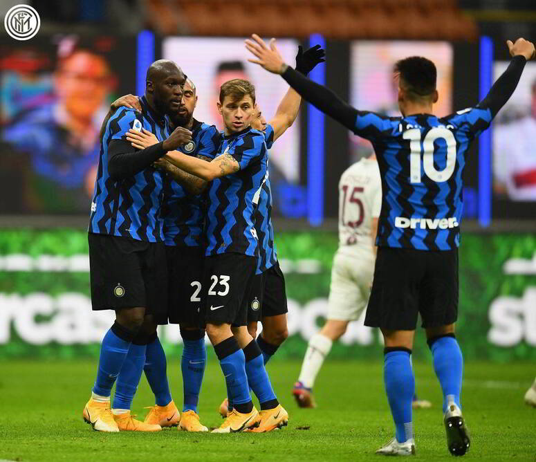 @Inter_en/twitter