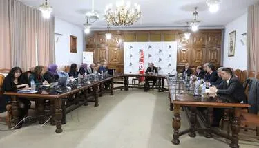 ���� ������� ���� �������� �� ����� ������� ����������  ������� ��� �������� �� ���� ������