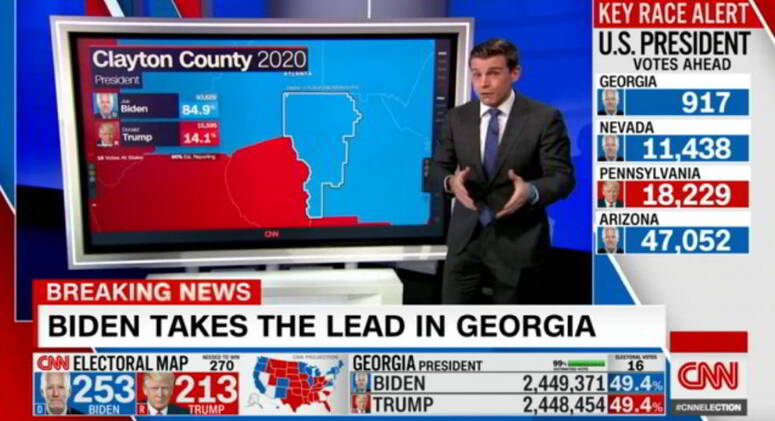 Screen Grab/CNN