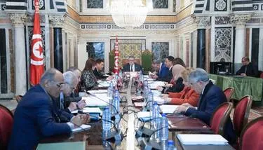 ���� �������� ���� ����� ������ ������ ��� ���� �������� �������� �� ��� ������� �����