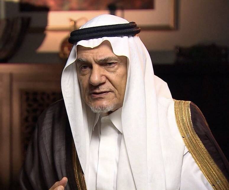 ������ ���� ������