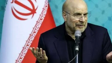 ���� ���� ������ ��������: ����� ������� ����� ����� ������ �������� �������