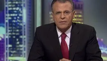 ���� ���� �� ��� ���� 