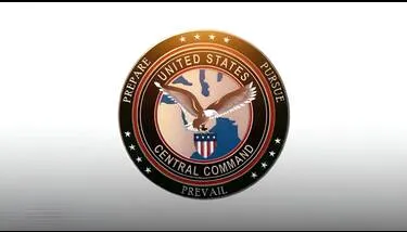 ���� 3 ���� �������� ������ 5 ����� ���� ����� �� �����