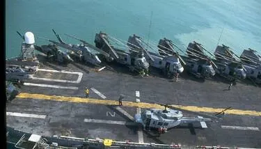 ������ ��� ������ ������� ������ ����� ������ ��� ��� ������� ��� �� �� ��������