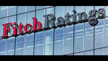 ���� ���� ����� ���� ��� � ���� ������� �� ����� ������� ������� ��������