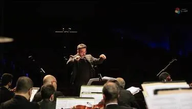 ��������� �������� ������� ����� ������� ������� ��������