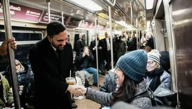 ������ �� ��� ����� ��� ������� �� �������: ������ �������� ����� ���� �����