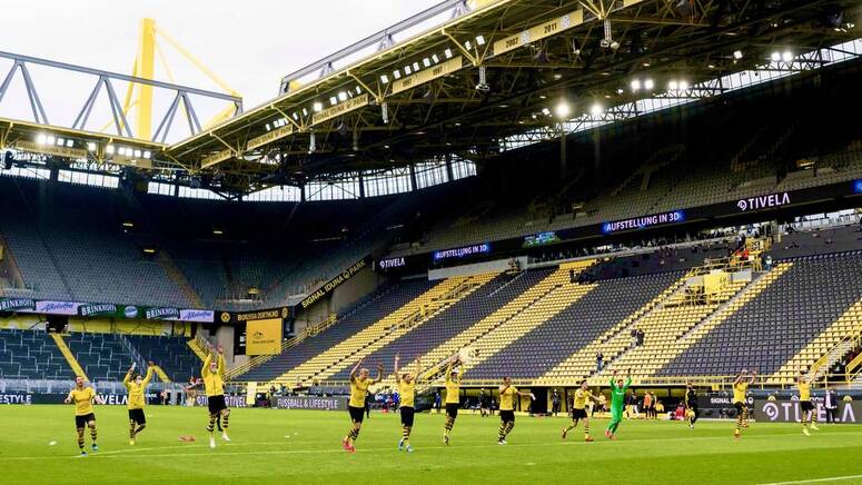 @blackyellow/Twitter