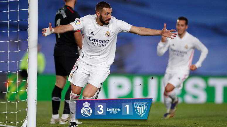 @realmadridfra/twitter
