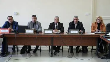 ��������...  ����� ����� �� ����� ������� ������� ������� �������� ��������