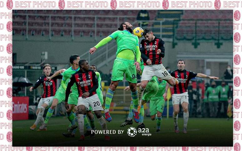 @acmilan/twitter