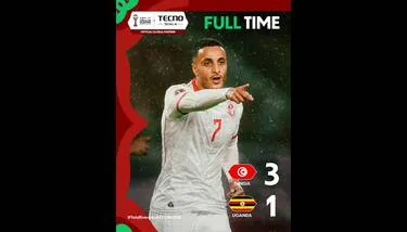 ��� ��� �������: ������� ������� ���� ��� ������ 3-1 