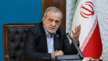 ������� ���� ���� ����� ���� ��� ������ �� ����� ������