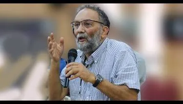 ����� ����� ������� ����� ���� ����� ��� 26 ����� ������ 