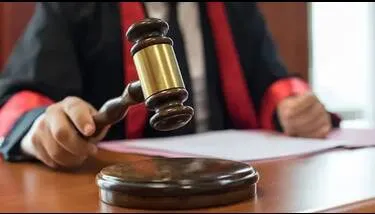  ���� ����: ����� �������� ��� ��� ��� ���� ���� ����� ����� �����