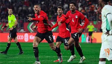 ��� ���� ��� ������ ������ ��� ��� ����� ��� ��� �������