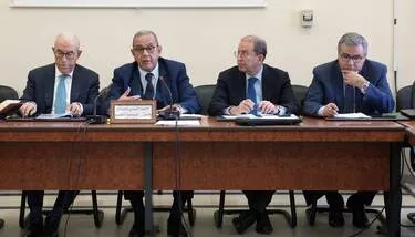 ���� �����: ��� ���� �� ����� ���� ������� ����� ����� ������� ����� ������� �����