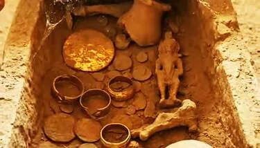 ���� ����� ����� �30 ��� ����� ���� ��� ����� ������ ��� ����� ������ �������