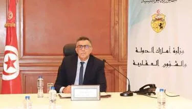 ���� ����� ������ ������� ������� ���� ������ ����� ���� �������� ��� 10 ����� ������ ������ ���� �� ����� ����� �����