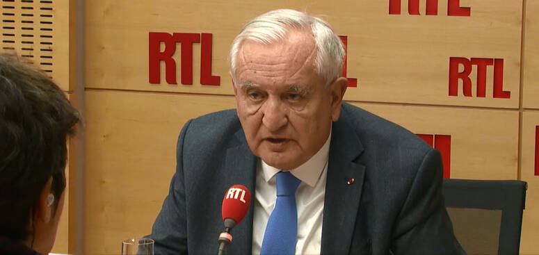 Credits photo: rtl