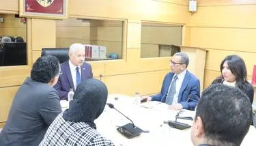 ���� ������� ���� ����� ��� ����� �������� ������� �������� �� ��� �������� ���������� �� ����� �������