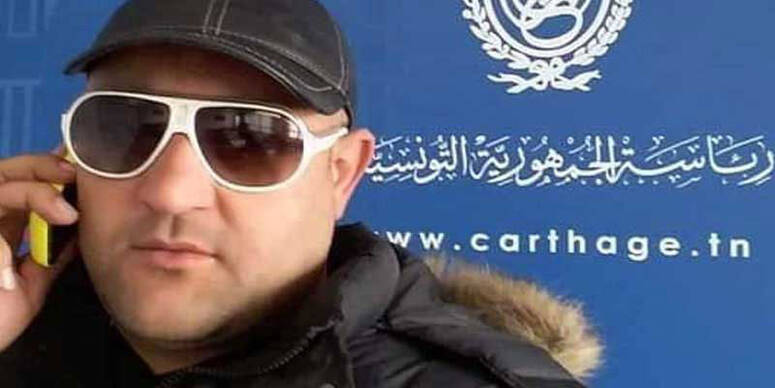 يوسف بن سالم