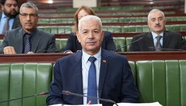 ���� �������: ����� ������ �� ����� ��� ������� ���� ���� ��� ������ ���������� ���� �����