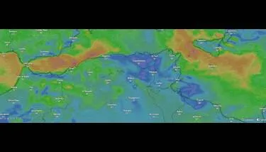  ������� ����� �� ������ ���� ����: ����� ��� ����� ��������� ��������� ���������