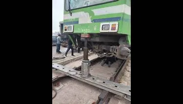 ����� �����: ������� ������� ���� ���� ����� ��� ������ ��� 5 